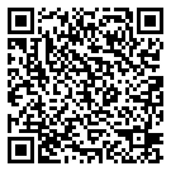 Wojciech Szczurak QR code QR code 36649887000000