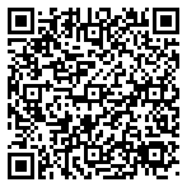 QR code 32089400100000