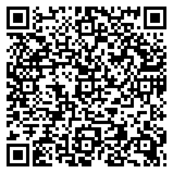 QR code 54273825200000