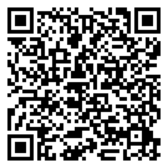 QR code 54196064600000