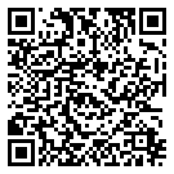 QR code 00000000000000