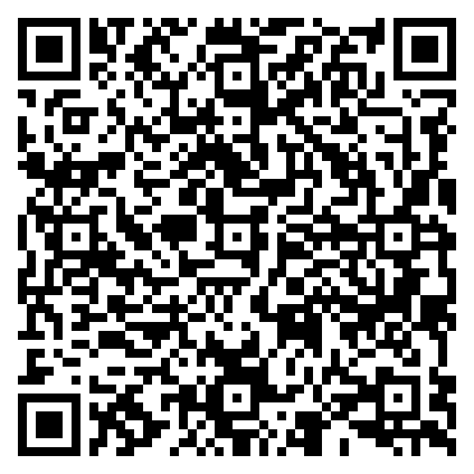 QR code 38762087200000