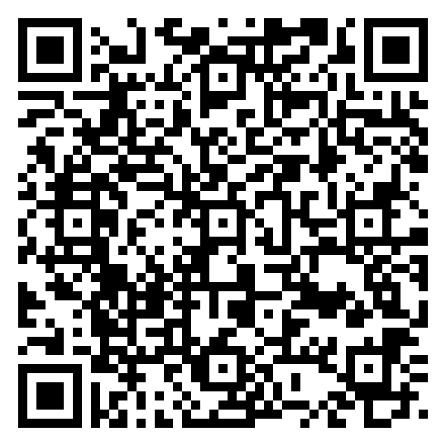 QR code 02004477200000