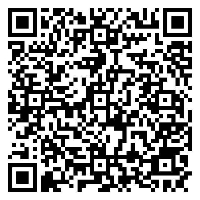 QR code 52470436200000