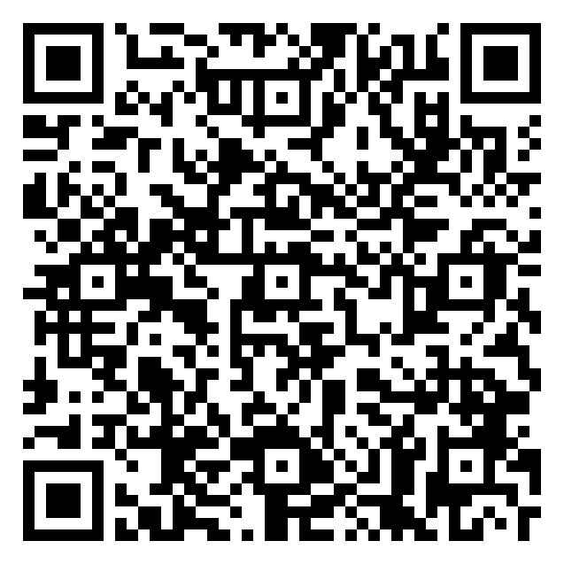QR code 30277211100000