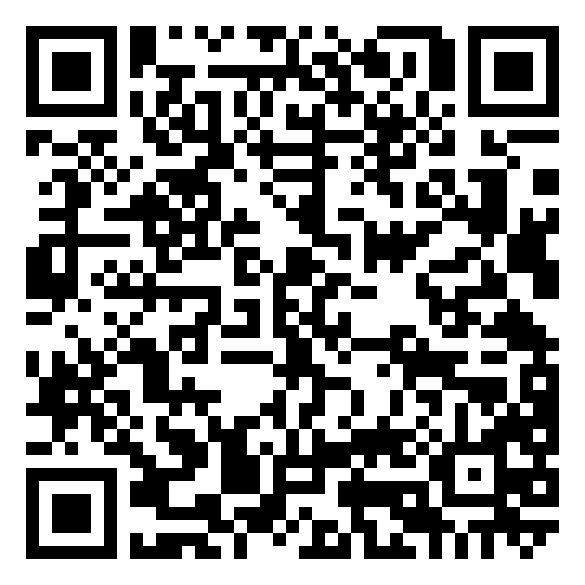 QR code 27289718900000