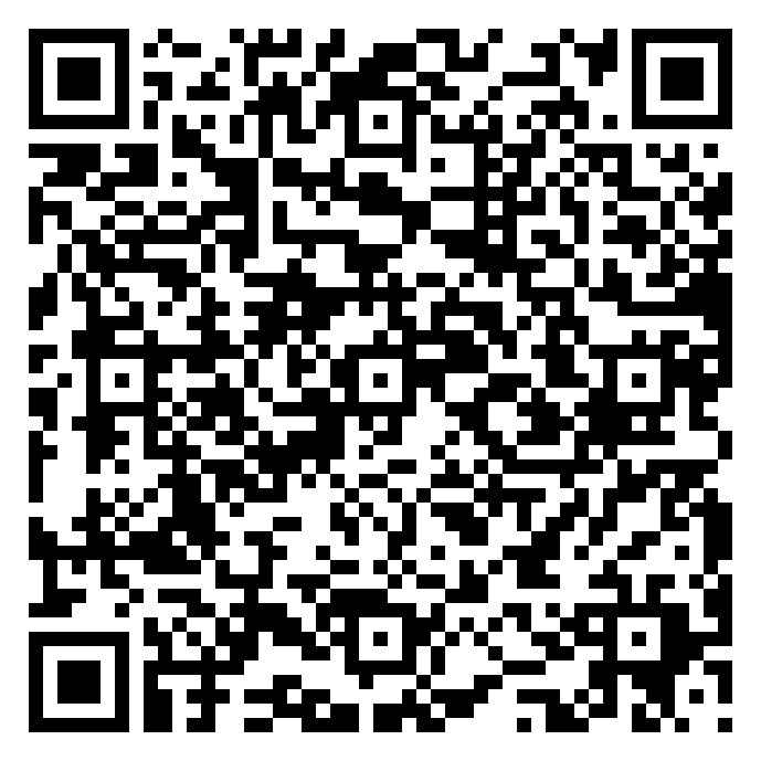 QR code 52219717400000