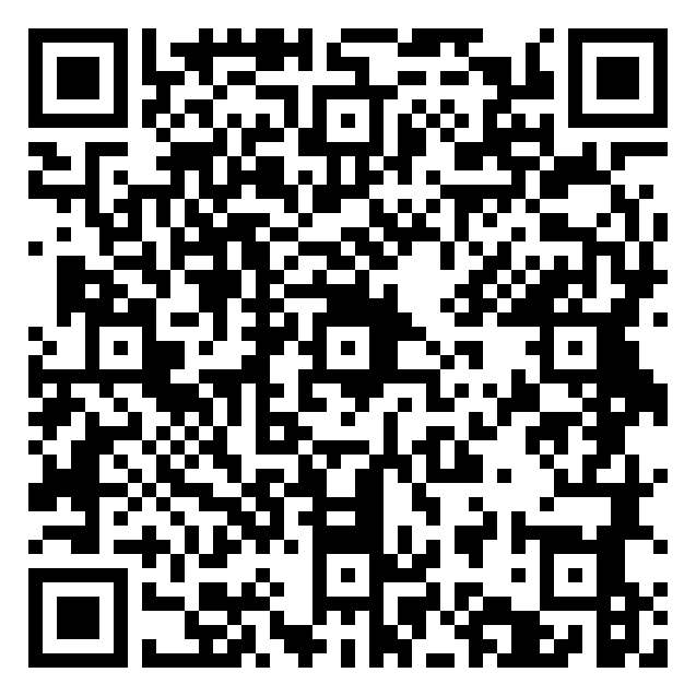 QR code 93297609900000