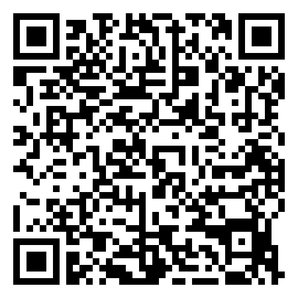 QR code 63446042300000