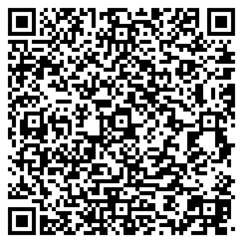 QR code 03022911000000