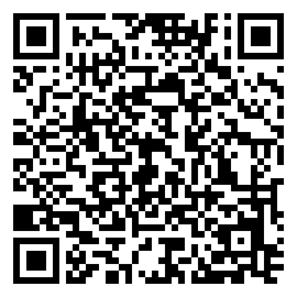 Wojciech Szkutnik QR code QR code 36679032300000