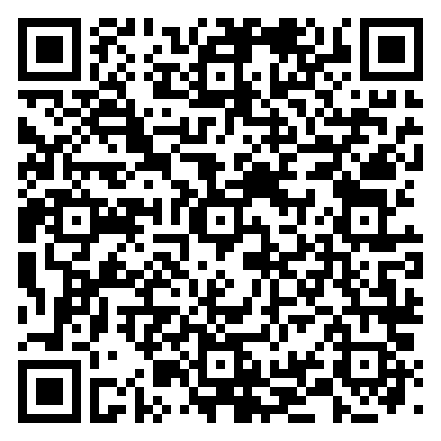 QR code 52971469000000