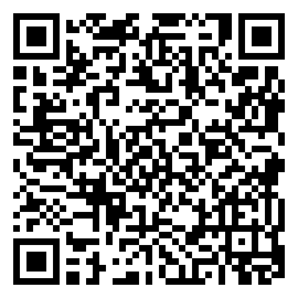 QR code 02138300000000