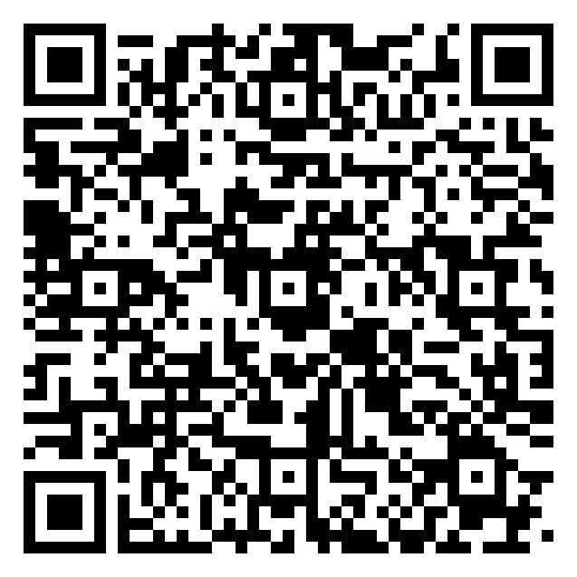 WOJCIECH SZOKA WOJCIECHP.H.U. QR code QR code 93087667200000