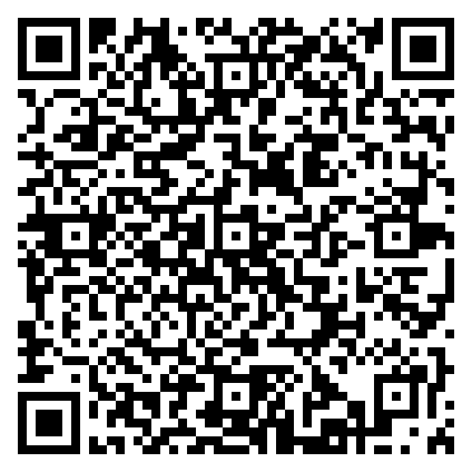 QR code 63066125400000
