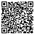 QR code 36395241700000
