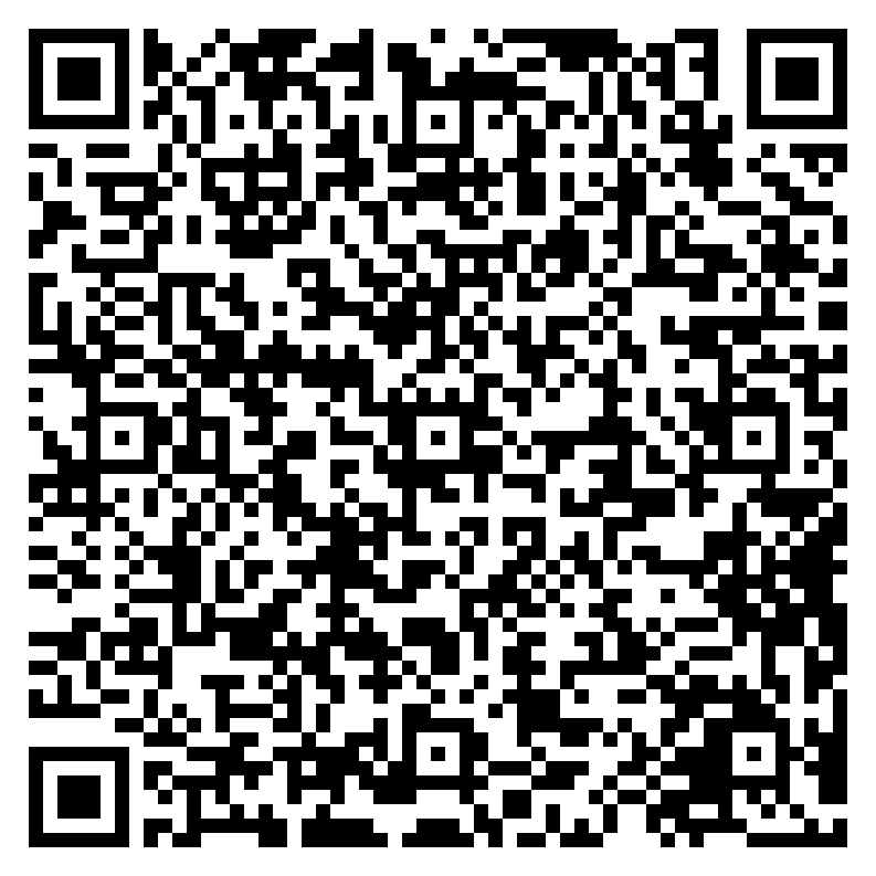 QR code 36531419300000