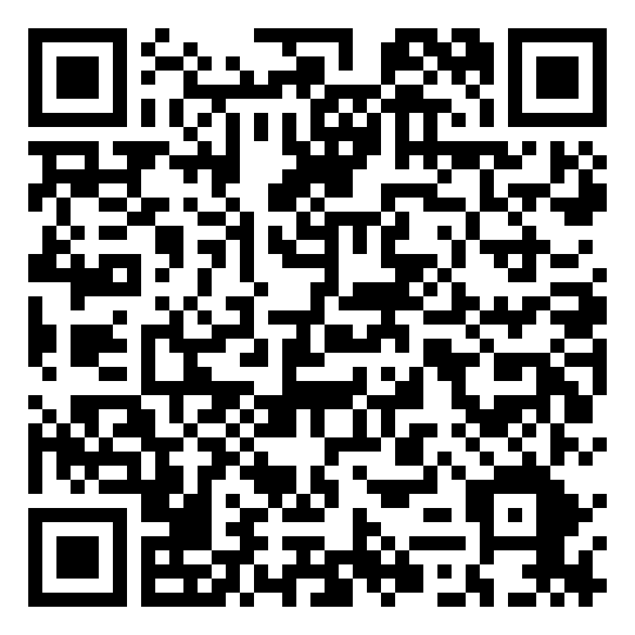 QR code 32113778500000