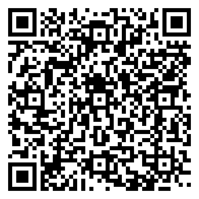QR code 01553378500000