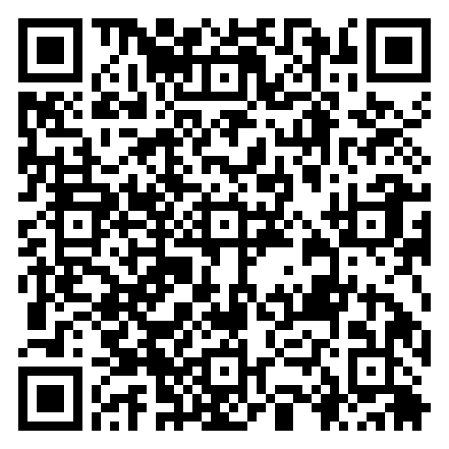 QR code 89057324100000