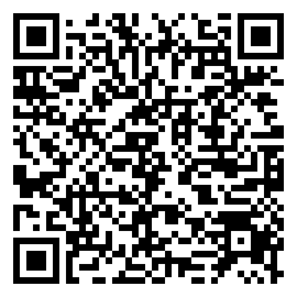 QR code 22116641300000