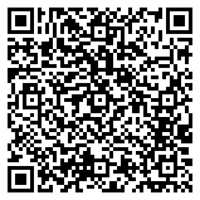 QR code 36408617500000