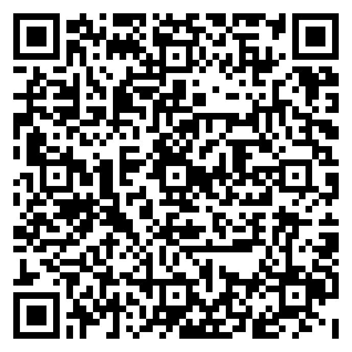 QR code 28052885300000