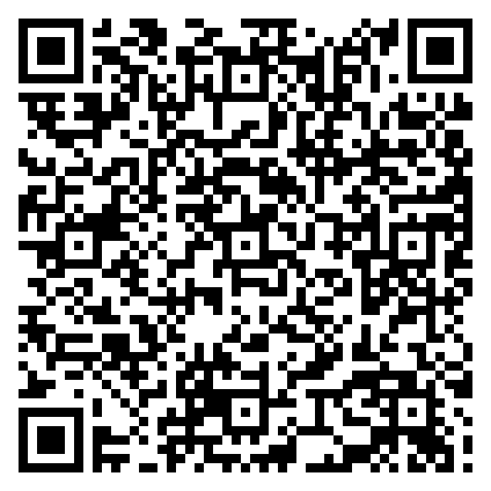 QR code 14617293700000