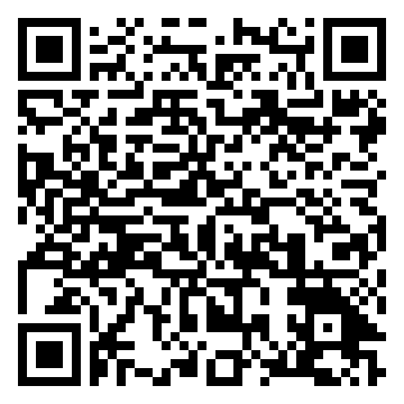 QR code 30000269100000