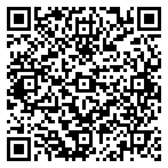 QR code 54239176500000