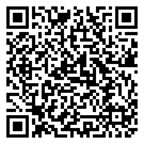 QR code 38376151200000