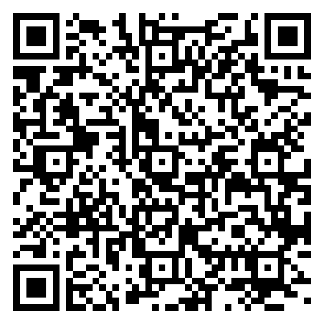 QR code 00000000000000