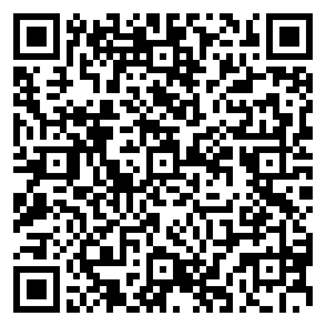QR code 24053503400000