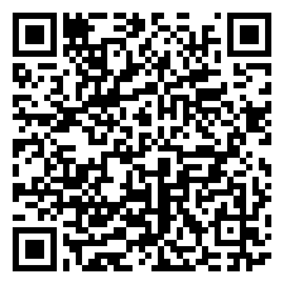 QR code 54319792400000