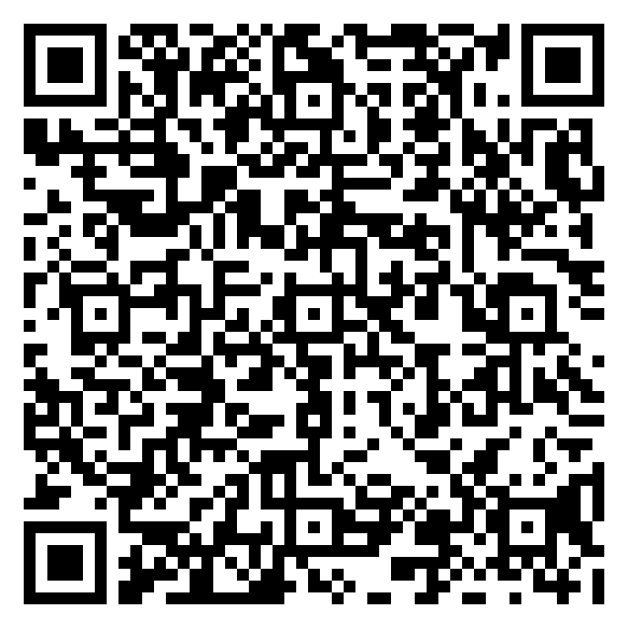 QR code 15097530800000