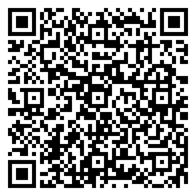 QR code 52669871400000