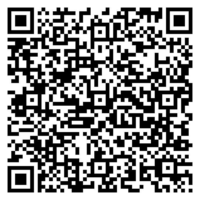QR code 22183790700000