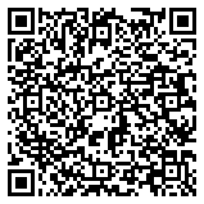 QR code 02032627500000