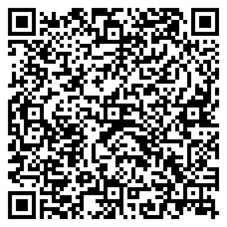 QR code 01615408000000