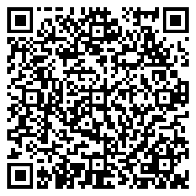 QR code 54185508500000