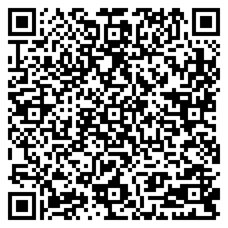 QR code 52605854100000