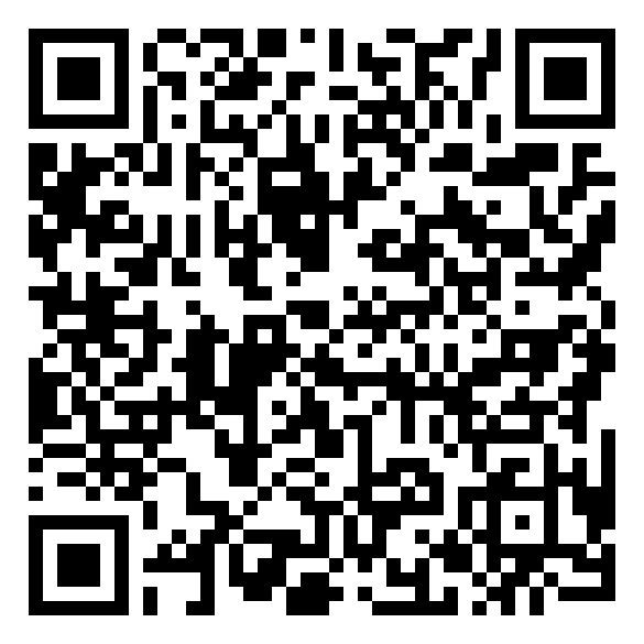 QR code 01217006900000