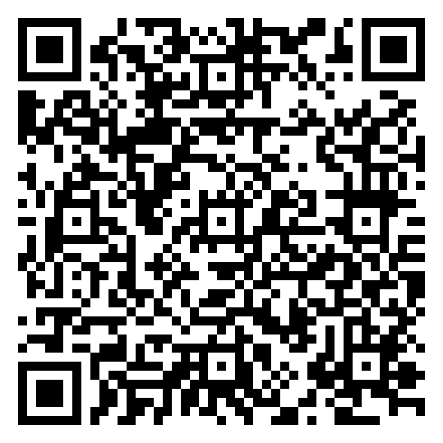 QR code 49257005800000