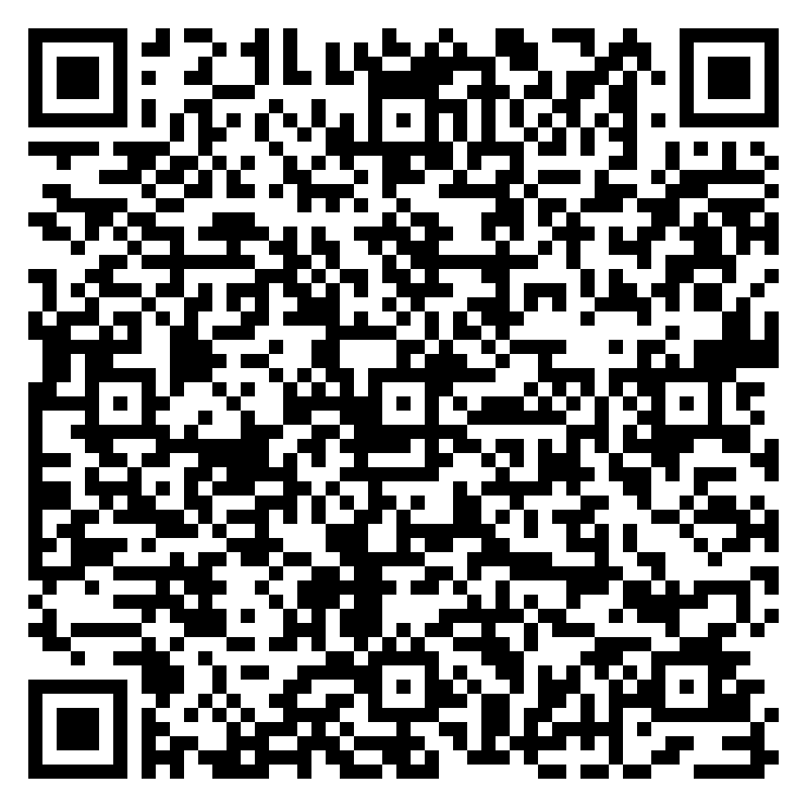 QR code 22158378900000
