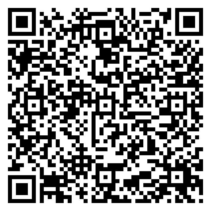 QR code 14717882400000