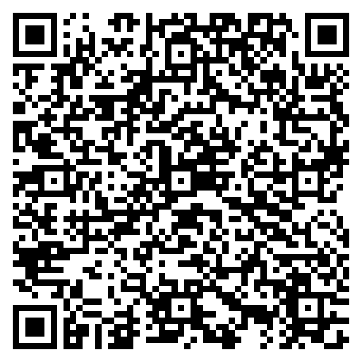 QR code 24074496700000
