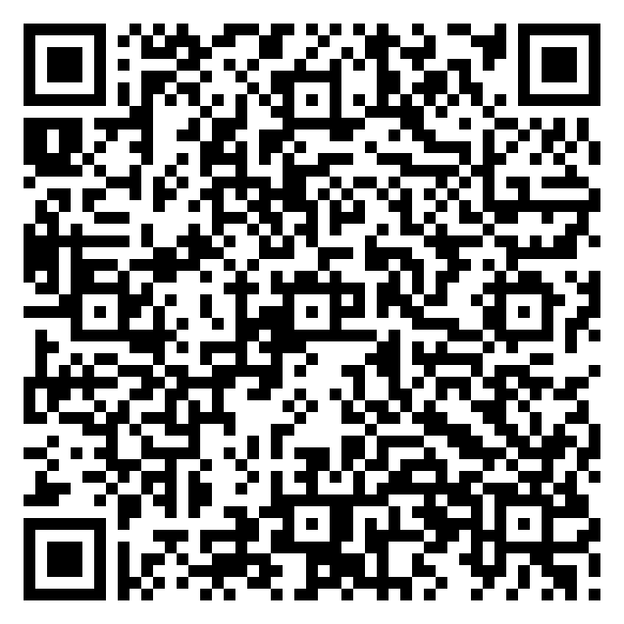 WOJCIECH TARCHALSKI QR code QR code 30051158200000