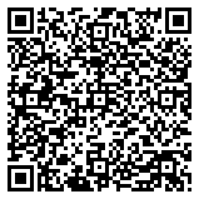 Wojciech Tarczyński Konsulting QR code QR code 52367937200000
