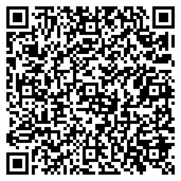 QR code 31035548200000