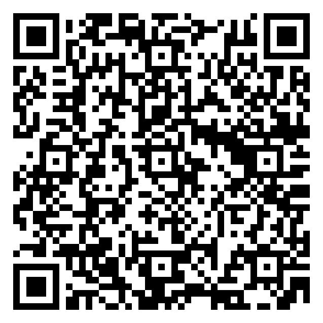 QR code 38484994700000